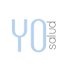 YO Salud (@YOSalud_RS) Twitter profile photo