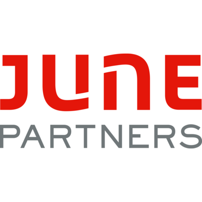 June Partners met son expertise de la #finance et du management opérationnels, au service des entreprises pour une #performance pérenne.
📍 Cabinet de conseil