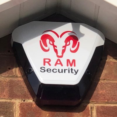 Over 25years experience in the Security trade Installing, Repairing & Servicing Intruder Alarms & Cctv Systems to Domestic & Business Premises.