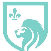 Trinity College (@trinitycollege1) 's Twitter Profile