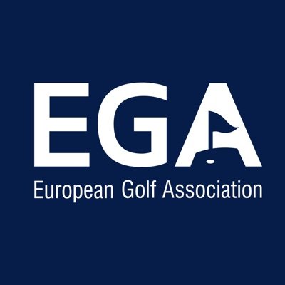 European Championships ⛳️ | International Matches 🏆 | For the betterment of the game and our 50 Member Federations🏌️‍♀️ | The official EGA Twitter account