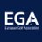 EGA_golf