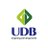 UDB_Official