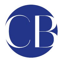 CHANTAL BAUDRON SAS (@chantalbaudron) 's Twitter Profile