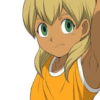 宮坂 了 Miyasaka Ryoo Twitter 宮坂 了 Miyasaka Ryoo Twitter