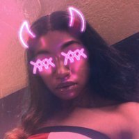 Seductive Libra on Pornhub 🥵 | 18+ Older #igeetnastyy | DM OPEN FOR CUSTOMERS ONLY ANYTHING ELSE GETS BLOCKED #fetiishfriendly Ask For My SC NO MEETS