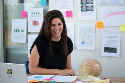 sofia_sappia's profile picture. 