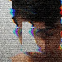 gab (@gnuns) 's Twitter Profile