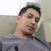 ariffin (@ariffin22427400) Twitter profile photo ariffin (@ariffin22427400) Twitter profile photo