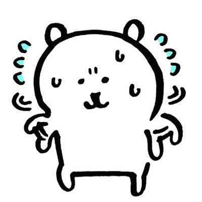 kasuteraai's profile picture. 