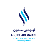 Abu Dhabi Marine(@abudhabi_marine) 's Twitter Profile Photo