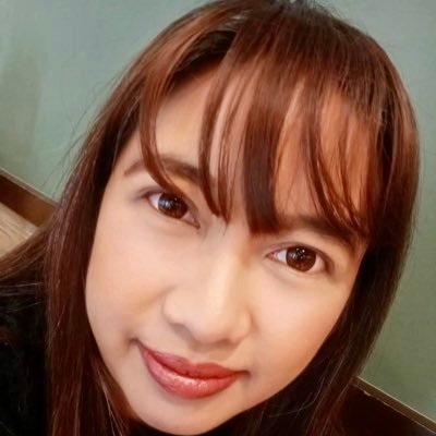 yhengye's profile picture. 