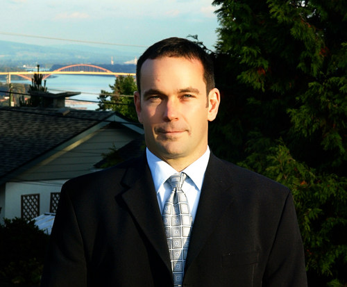 davidphelan's profile picture. Principal, Hazel Trembath Elementary School, School District #43.