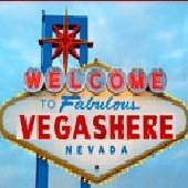 Former computer programmer, WSOP #poker dealer. VegasHere website to find #jobs in #LasVegas #ITJobs #casinos #job Selling #sportscards on eBay