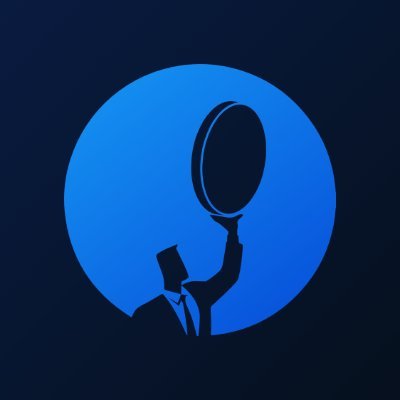 CoinHe's mission is to create a fair and ideal environment for investors to invest, trade and manage digital assets.