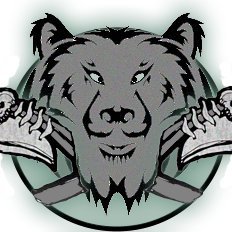 HyiouBear's profile picture. Ingé... Euh... Dév... Euh... J'écris du code quoi !