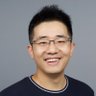 0xFanZhang's profile picture. Assistant Prof @YaleCompsci. Also @chainlinklabs @initc3org. Ex @Cornell @Cornell_Tech. Interest: secure & decentralized systems