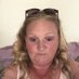 gemma jones (@gemmajo05565975) Twitter profile photo gemma jones (@gemmajo05565975) Twitter profile photo