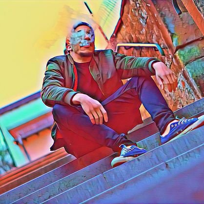 KonflictedKidd's profile picture. Tripp better known as Konflicted Kidd aka TrippBoutDat, is an American/German rapper/ singer and songwriter.
