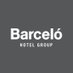 Barceló Zona Atlántico (@BarceloAtlantic) Twitter profile photo