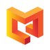 MazeMap (@mazemap) Twitter profile photo MazeMap (@mazemap) Twitter profile photo
