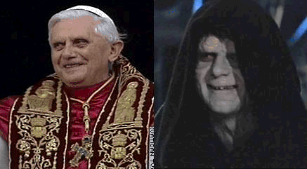 shity24's profile picture. vet. MD., LC warrior, ex cross country skier