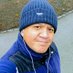 Terry Daniels (@terrydanielsgb) Twitter profile photo Terry Daniels (@terrydanielsgb) Twitter profile photo