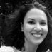 Eleni Goni (@elenigoni) Twitter profile photo Eleni Goni (@elenigoni) Twitter profile photo