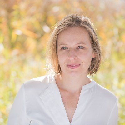 Cognitive Neuroscientist and Clinical Psychologist interested in the role of sleep and memory in psychopathology and psychotherapy