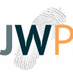 Jane's Walk Phoenix (@janeswalkphx) Twitter profile photo