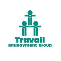 Travail Employment Group(@TravailSussex) 's Twitter Profile Photo