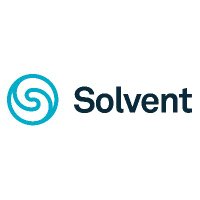 Solvent(@Solventie) 's Twitter Profile Photo