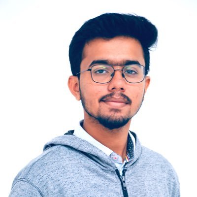Business Developer at KovaiCo, Serverless360 for Azure Serverless