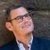 Francis Letellier (@letellier_ftv) Twitter profile photo Francis Letellier (@letellier_ftv) Twitter profile photo