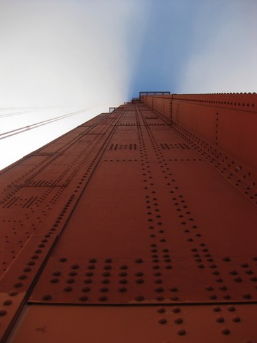 jct285's profile picture. Professional Imbiber