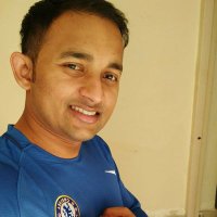 Jebin Joseph 13 (@13jebin) 's Twitter Profile