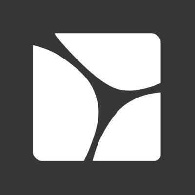Black Forest Medical Group Profile