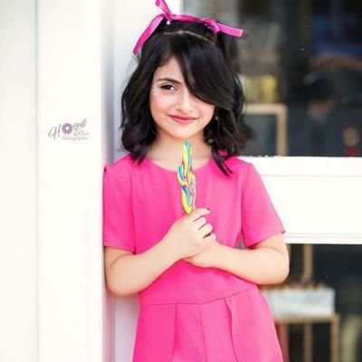 SH81389976's profile picture. ❤️