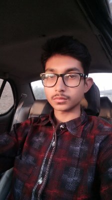 I like to write indian recipes. Food Blogger, Recipes Writer