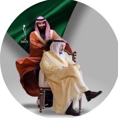 وطني وهل احب سواه 🇸🇦