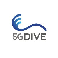 5G-DIVE (@dive5g) 's Twitter Profile