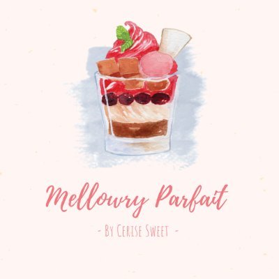 Cutepetz's profile picture. 