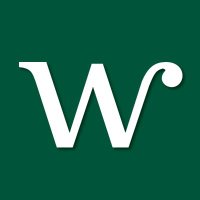 Warners Solicitors(@WarnersLaw) 's Twitter Profile Photo