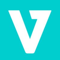 Vonelon Sports (@vonelon_spor) 's Twitter Profile