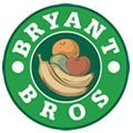 Supplier of quality fruit and vegetables since 1928. Servicing restaurants, pubs, nursing homes, hotels, shops private caterers and independent schools.