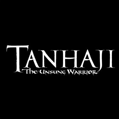 @ajaydevgn & #SaifAliKhan starrer #TanhajiTheUnsungWarrior produced by @ADFFilms and @TSeries, directed by @omraut, in cinemas now.