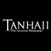 TANHAJI: The Unsung Warrior (@TanhajiFilm) Twitter profile photo
