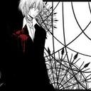 Seth Carlton - @iamsethcarl666 - Twitter