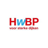 Hoogwaterbeschermingsprogramma (HWBP) (@hwbp_nl) 's Twitter Profile