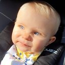 Isabella Ada Dixon-Graves - @isabella_dixon - Twitter
